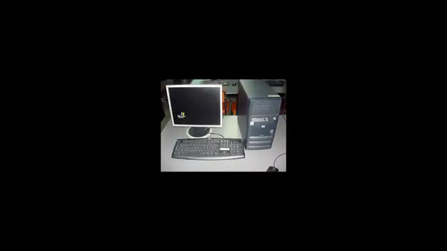 'Video thumbnail for How To Build A Quantum Computer - 720'