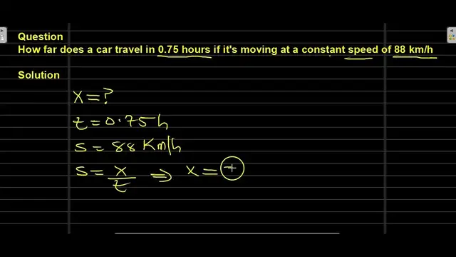 kWh 100km to MPGe conversion tables with examples and formulas