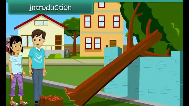 'Video thumbnail for Practical Geometry Grade 7 Mathematics '
