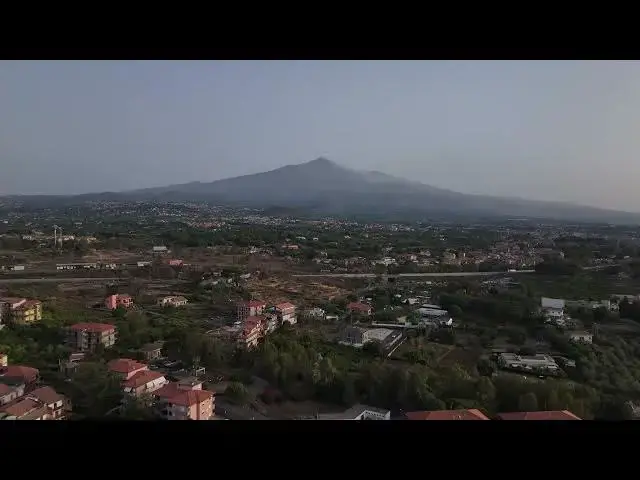 'Video thumbnail for DJI Mini 4 Pro and Air 3 FPV mode for video'