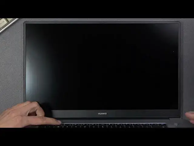 'Video thumbnail for How to Enter BIOS in Huawei MateBook D15? Open BIOS in Huawei MateBook'
