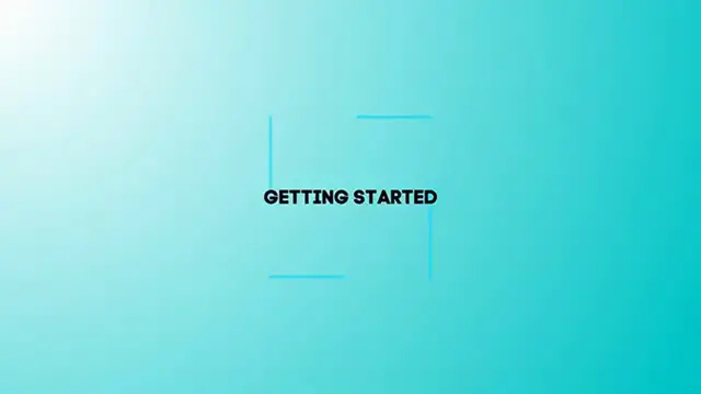 'Video thumbnail for How to Add Buy Button in Shopify (2024) Step by Step'