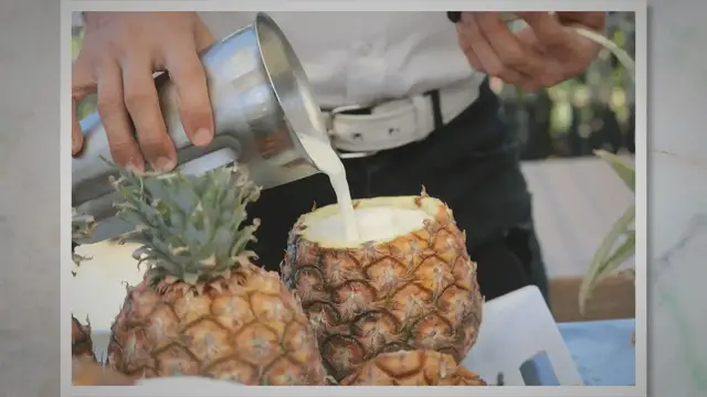 'Video thumbnail for How To Start A Mobile Bartending Business?'
