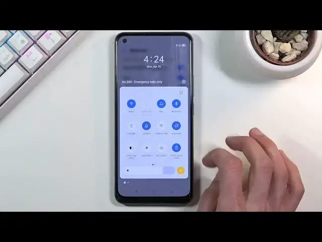 'Video thumbnail for Top Tricks on REALME 8 – Best Device Features'