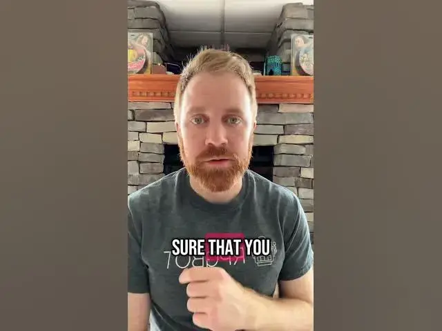 'Video thumbnail for How to build a Ranger in dnd'