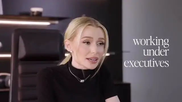 'Video thumbnail for Master Elite Communication: Speak Like the Top 1%'