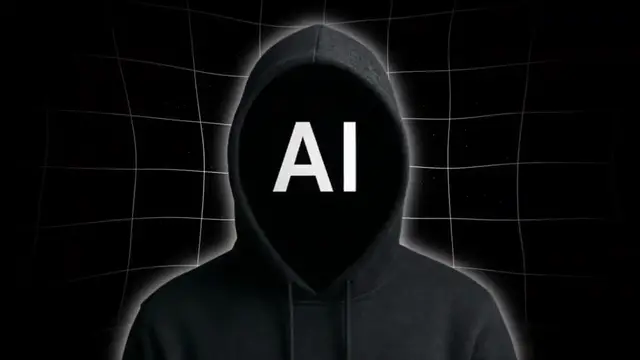 'Video thumbnail for How to Create AMAZING Geography Videos with AI for FREE'