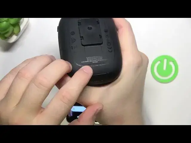 'Video thumbnail for How to Check Serial Number on JBL Wind 3?'