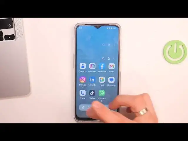 'Video thumbnail for OPPO A77s - Top 3 System Themes - Customizing the Interface Style & Appearance'