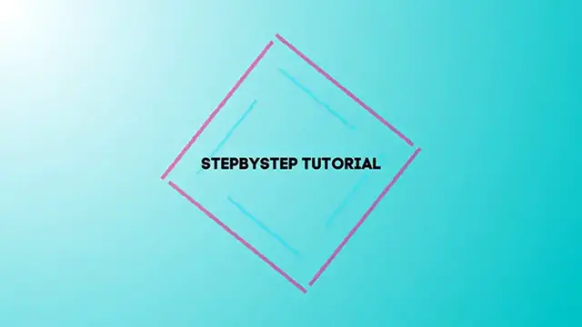 'Video thumbnail for How to Remove Taxes and Shipping Calculated at Checkout on Shopify (2024)'
