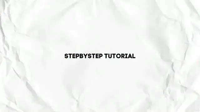 'Video thumbnail for How to Create PAYSAFECARD Account (2024) How to Use PaySafeCard'