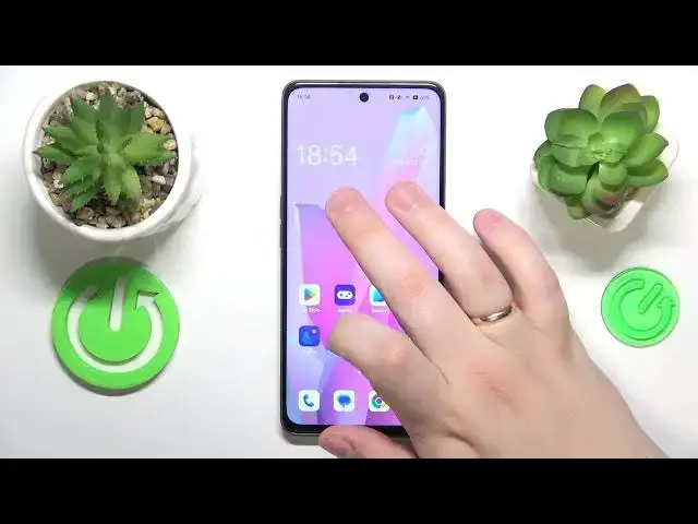 'Video thumbnail for How to Make Opera Default Browser in OPPO A98 – Set Default Browser'