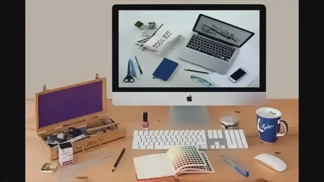 'Video thumbnail for Creating Graphic Art? Here’s Why You Need to Create Vector Images Free'