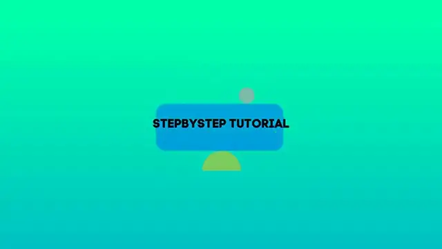 'Video thumbnail for How to Install and Customize ASTRA WordPress Theme (2024) Step by Step Tutorial'