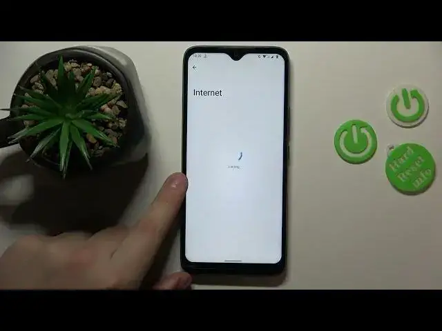 'Video thumbnail for How to Share the WiFi Password on Nokia C12 / Reveal the Password of a WiFi Network'
