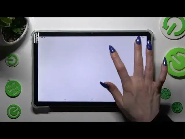 'Video thumbnail for How To Set Up Alarm Clock In DOOGEE T20'