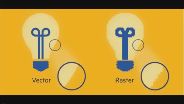 'Video thumbnail for SVG Creator Free for Professional/Novice User Designers'