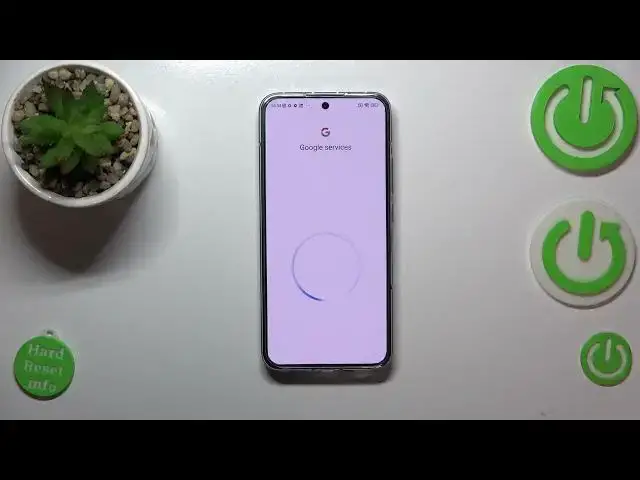 'Video thumbnail for How to Enable Google Backup on XIAOMI 13?'