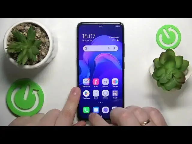 'Video thumbnail for How to Set Chrome as Default Browser on vivo V15 Pro?'