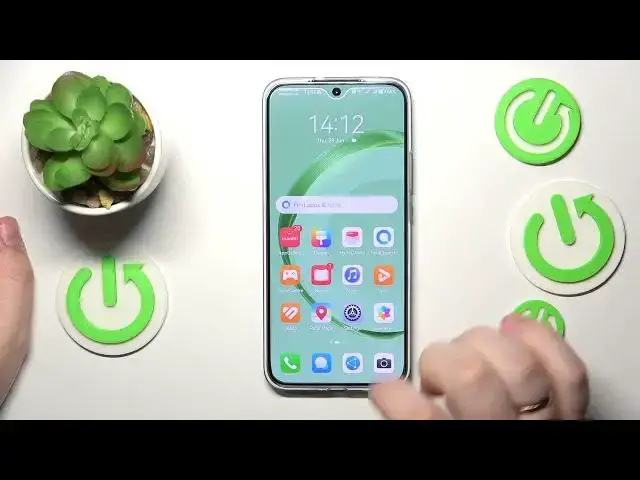'Video thumbnail for How To Set Opera as Default Browser On Huawei Nova 11'