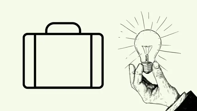 'Video thumbnail for From Doubt to Confidence-Top 5+ Transformative Daily Habits'