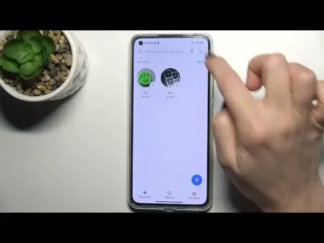 'Video thumbnail for How to Unblock Number on XIAOMI 11 Lite 5G NE - Unblock Calls'