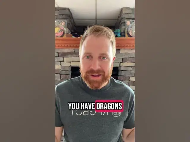 'Video thumbnail for You want to play the ampersand in “Dungeons and Dragons”?'