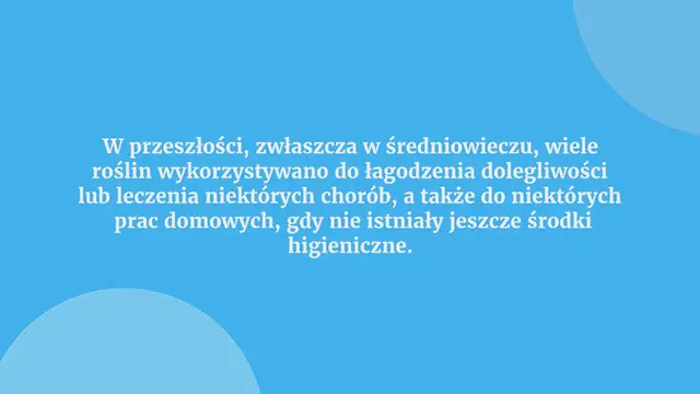 'Video thumbnail for Laur w pralce, będziesz zdumiony, gdy tylko zobaczysz ubrania: nienaganne pranie'
