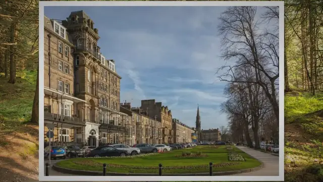'Video thumbnail for North Yorkshire Waste Management'