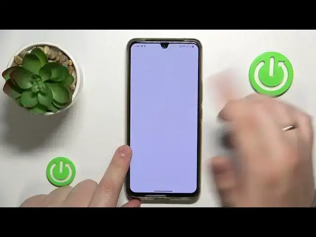 'Video thumbnail for How to Download the Opera Browser App on a VIVO T1 Pro 5G'