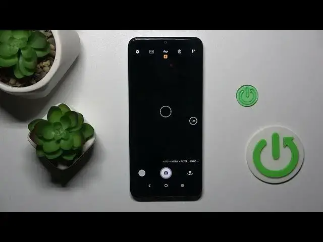 'Video thumbnail for How to Restore Default Camera Settings on TCL 305I'