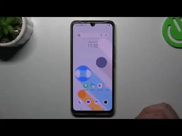 'Video thumbnail for How to Install Two Whatsapp Apps on VIVO T1 Pro – Use Two Same Apps'