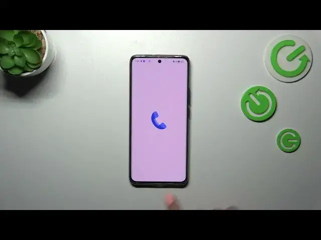 'Video thumbnail for How to Check Serial Number on REALME 11 Pro+'