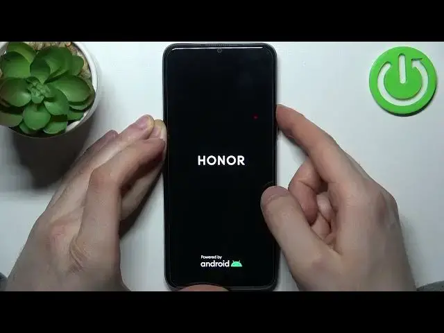 'Video thumbnail for How to Enter the Recovery Mode on HONOR X6? - Hidden Modes'