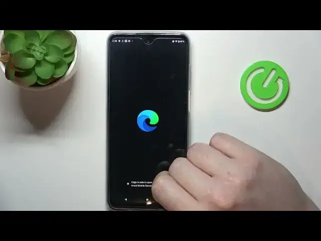 'Video thumbnail for How To Install Microsoft Edge On Motorola Moto G32'