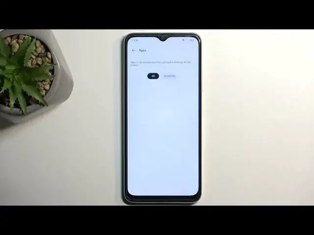 'Video thumbnail for How to Activate DND Mode on OPPO A2x?'