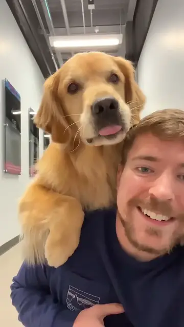 'Video thumbnail for World’s Smartest Dog!'