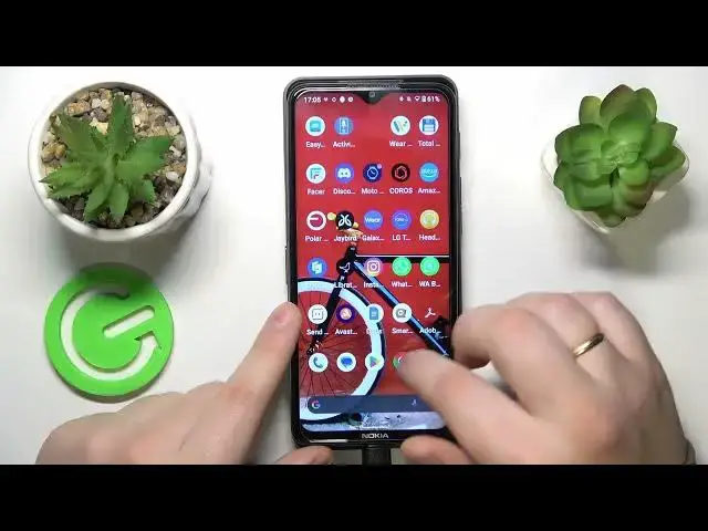'Video thumbnail for How to Set Up Parental Control on CAT S75? - Enable Google Family Link'