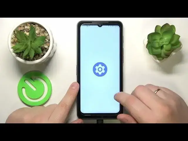 'Video thumbnail for How to Set Chrome as Default Browser on CAT S75? - Change Default Browser'