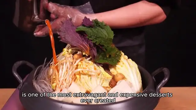 'Video thumbnail for the absurdity sundae'