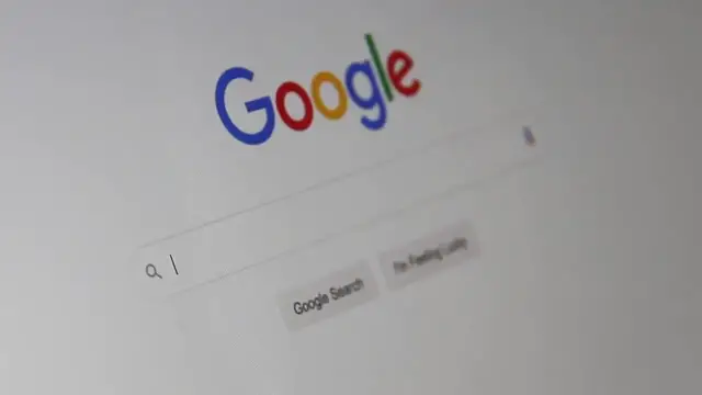 'Video thumbnail for 3 Websites Every Programmer Should Use !'