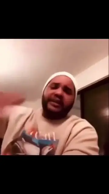 'Video thumbnail for El video de El Taiger que el Gobierno cubano no quería que tu vieras'