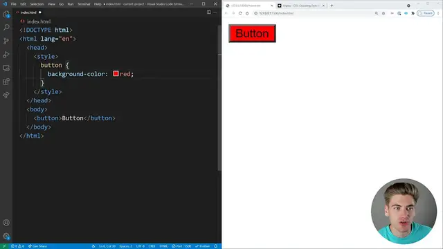 'Video thumbnail for Do You Really Understand CSS Inheritance_'