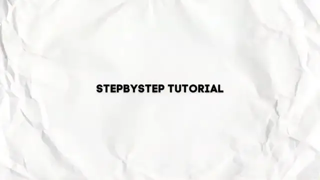 'Video thumbnail for How To Create & Sell an Ebook on Amazon (2024) Complete Tutorial For Beginners'