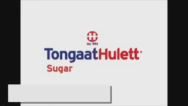 'Video thumbnail for Internship Opportunity: Tongaat Hulett South Africa'