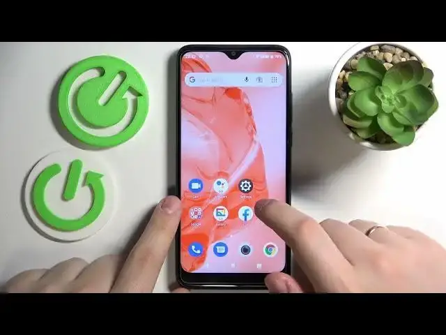 'Video thumbnail for How to Make Opera Default Browser on TCL 205 - Set Opera as Default Browser'