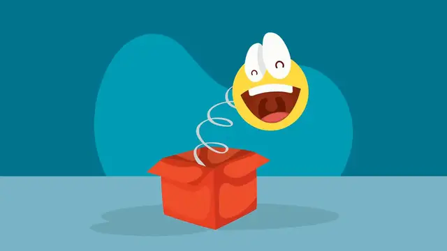 'Video thumbnail for World Emoji Day: Celebrating the Power of Emojis'