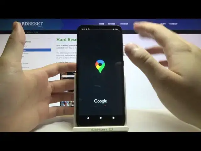 'Video thumbnail for Camera Top Tricks for NOKIA C20 - Camera Tips'