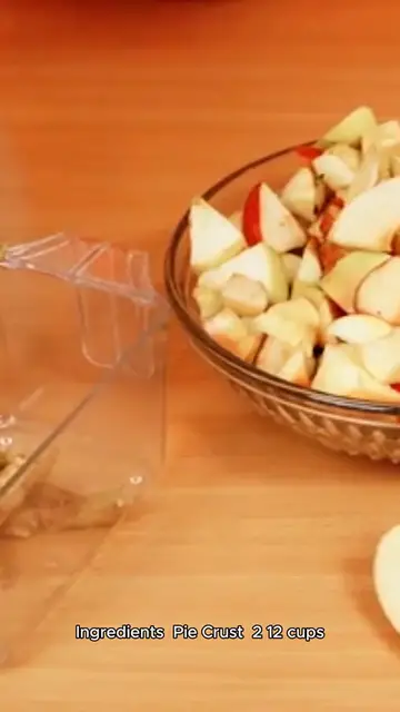'Video thumbnail for Best coleslaw recipe'