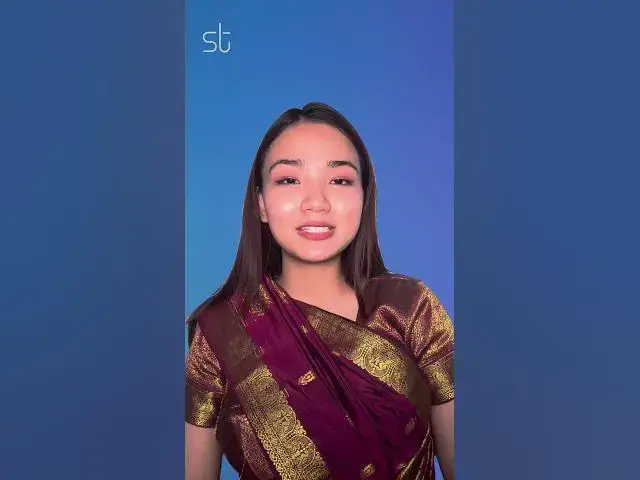 'Video thumbnail for PM Modi to hold a rally in Alipurduar on 29 May 2025'